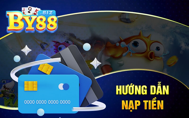 Huong dan nap tien min